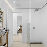 Isora Apartamento