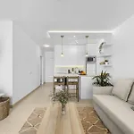 Apartamento Isora Puerto del Carmen (Lanzarote)